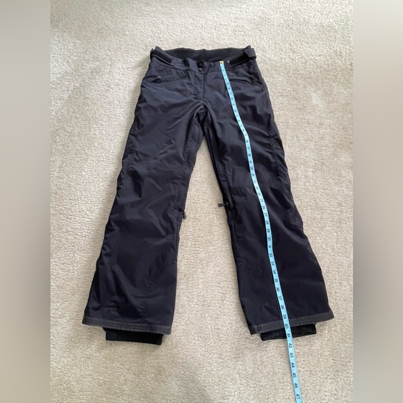 Snow Pants - Polar Edge Gold Series - Size: Large - Picture 6 of 7